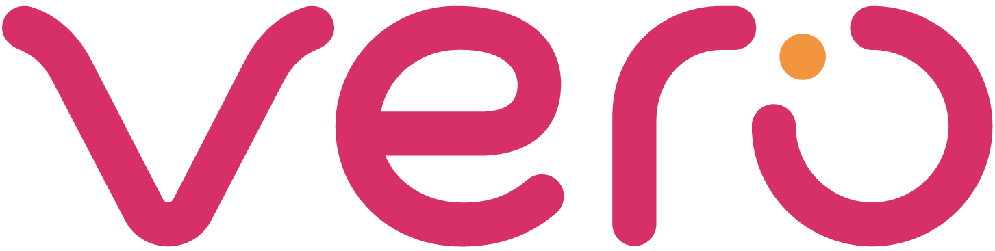 Vero